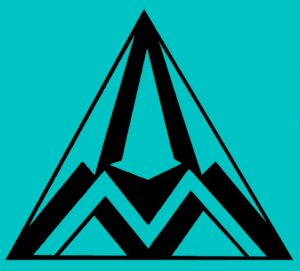 RS_MELDORF_BLAU