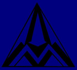 RS_Meldorf